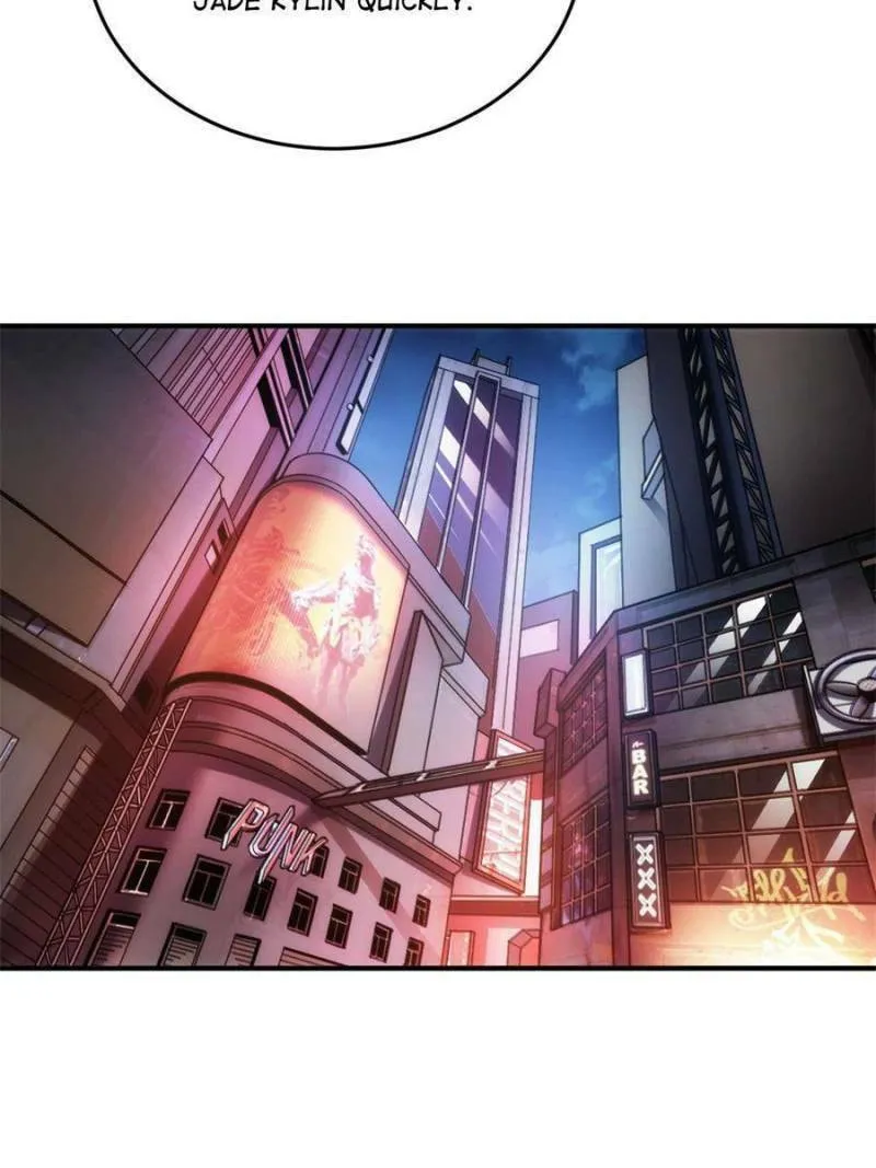 Read Billionaire Player (Colored) chapter 219 image 30 on Lezhin