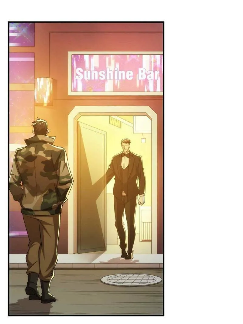 Read Billionaire Player (Colored) chapter 219 image 31 on Lezhin