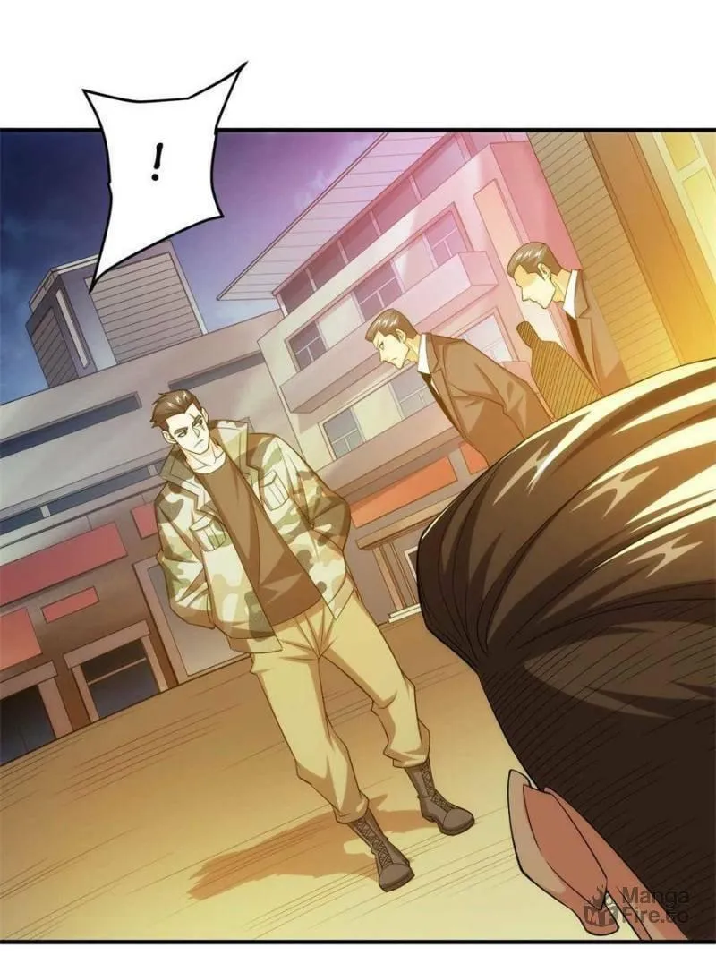 Read Billionaire Player (Colored) chapter 219 image 32 on Lezhin