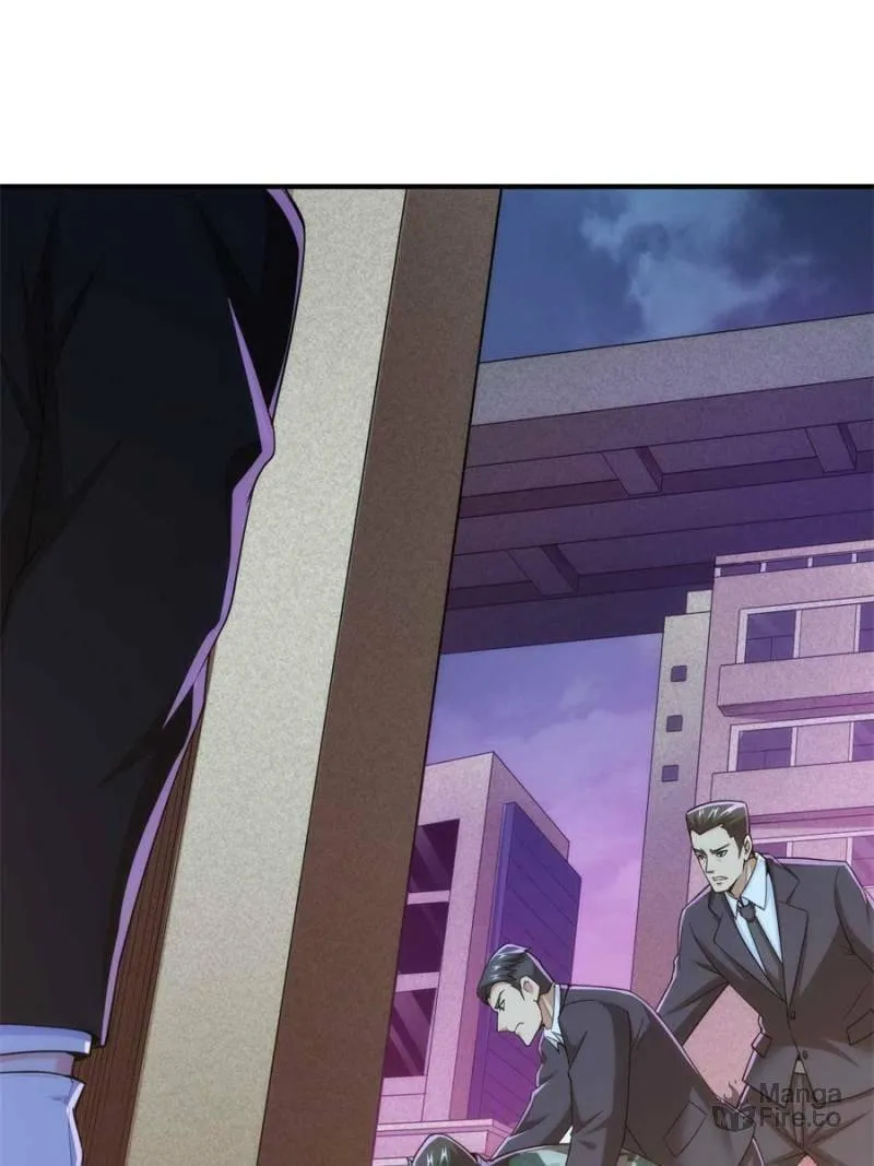 Read Billionaire Player (Colored) chapter 219 image 34 on Lezhin