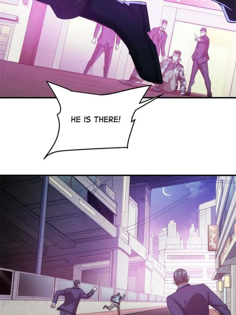 Read Billionaire Player (Colored) chapter 219 image 37 on Lezhin