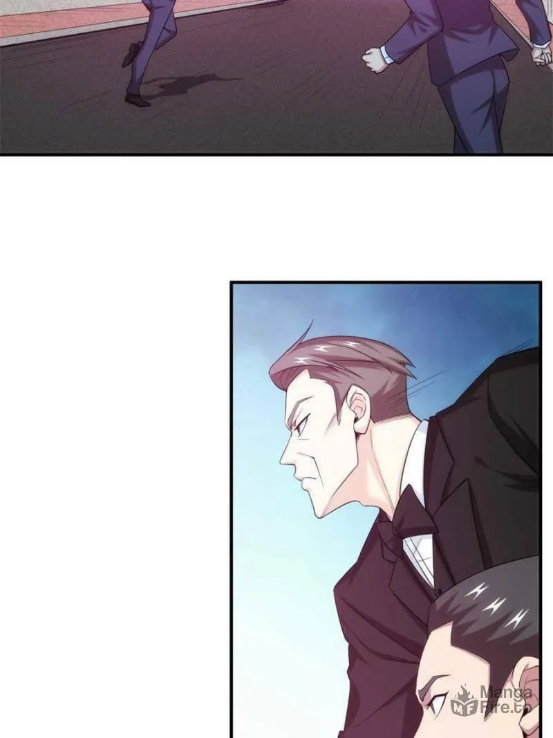 Read Billionaire Player (Colored) chapter 219 image 38 on Lezhin