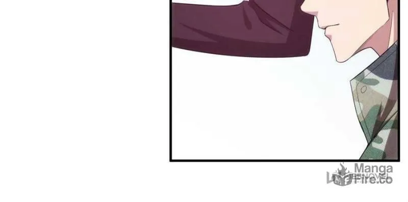 Read Billionaire Player (Colored) chapter 219 image 39 on Lezhin