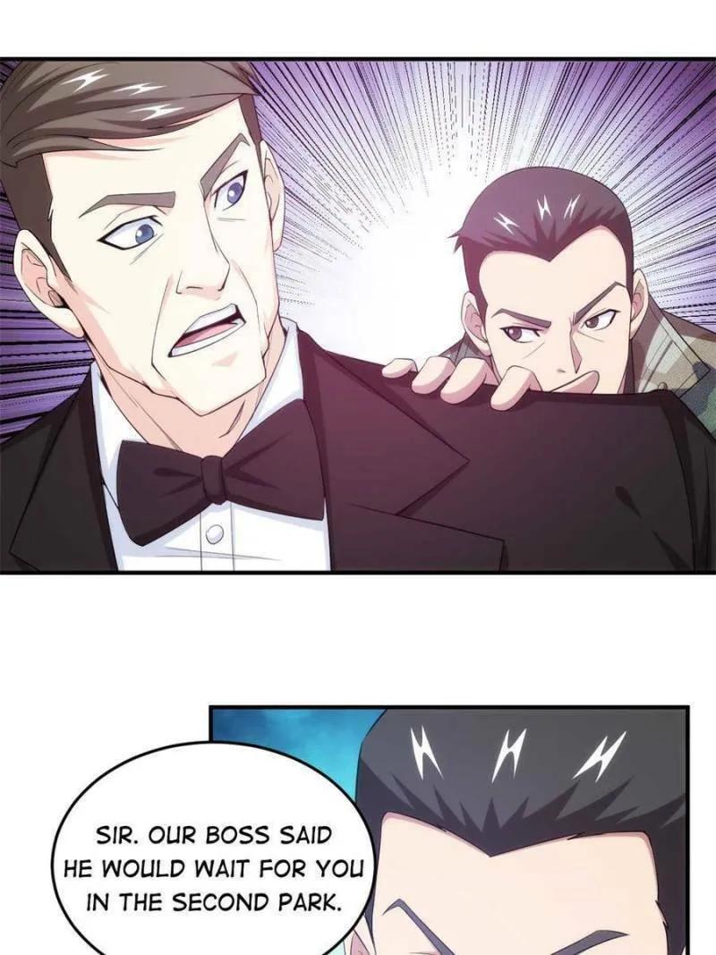 Read Billionaire Player (Colored) chapter 219 image 40 on Lezhin