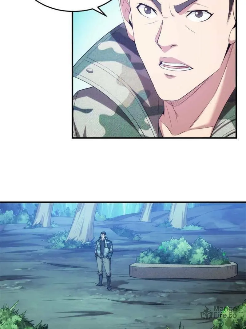 Read Billionaire Player (Colored) chapter 219 image 41 on Lezhin