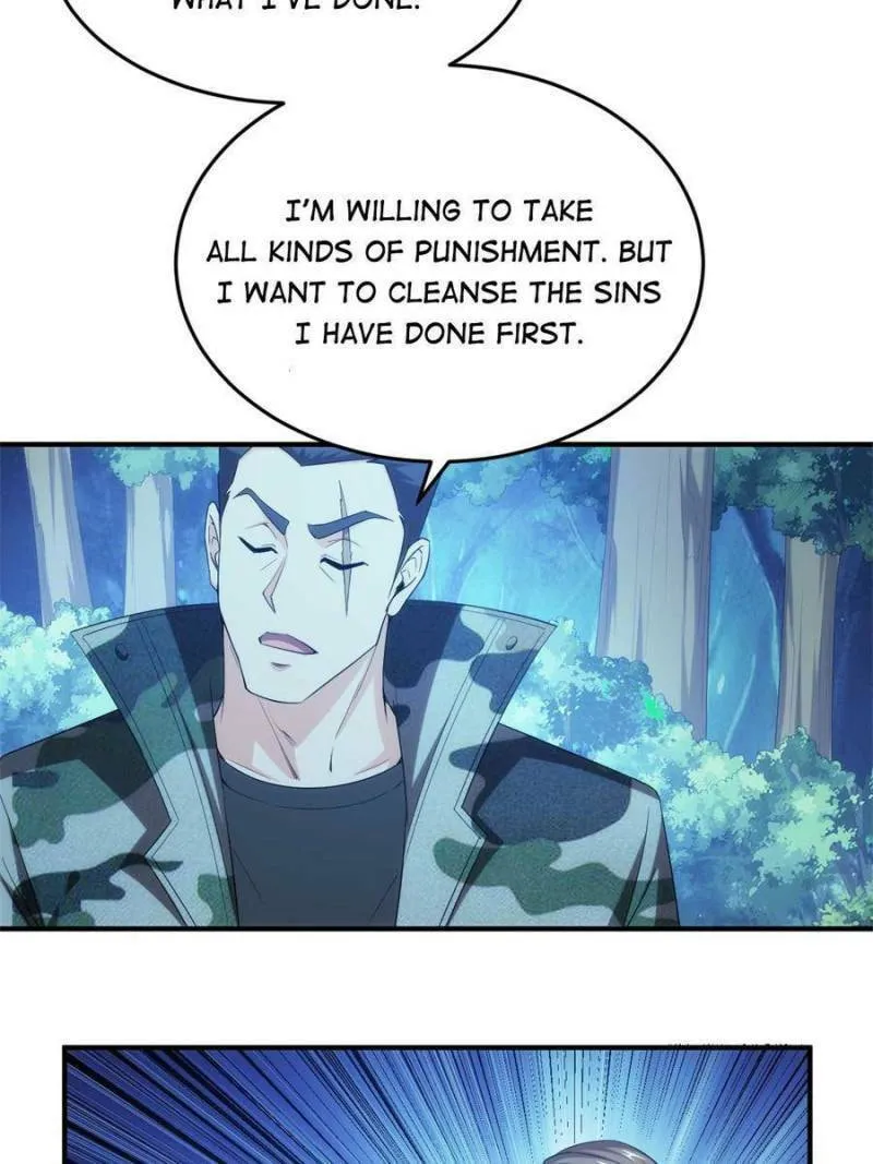 Read Billionaire Player (Colored) chapter 219 image 43 on Lezhin
