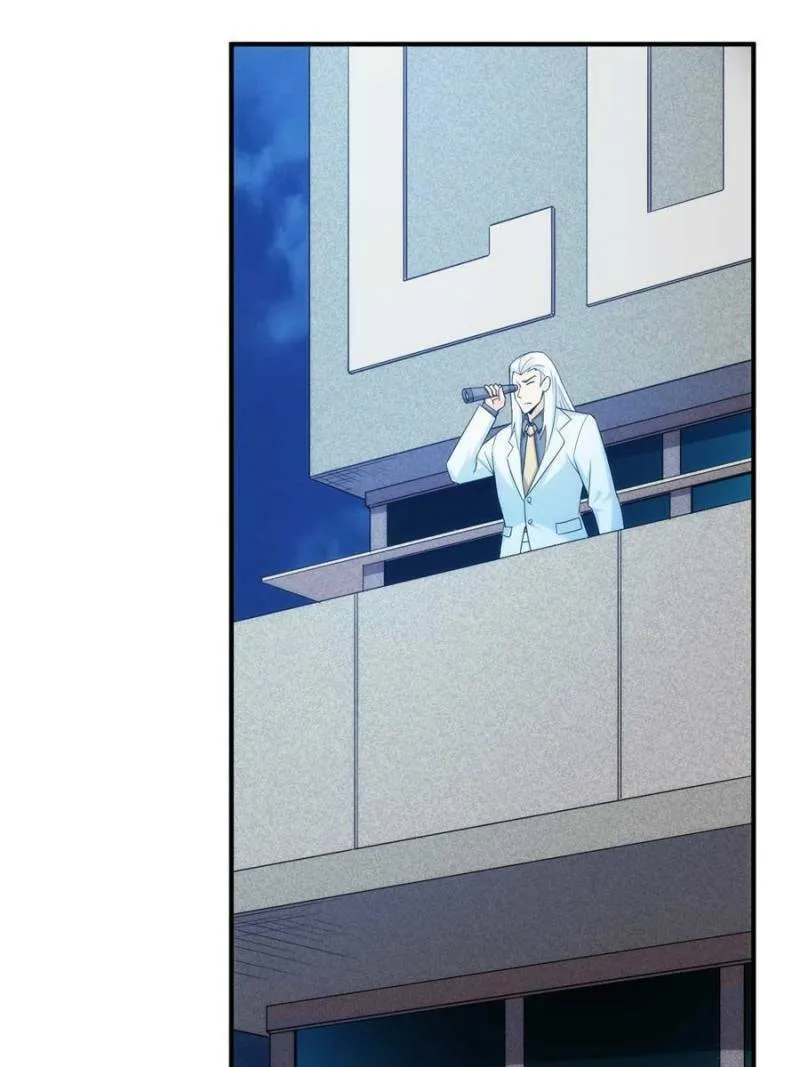 Read Billionaire Player (Colored) chapter 219 image 46 on Lezhin