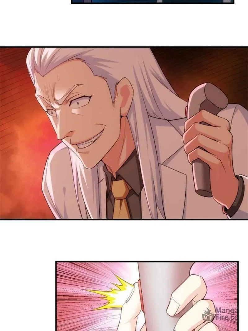 Read Billionaire Player (Colored) chapter 219 image 47 on Lezhin