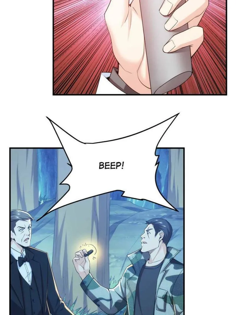 Read Billionaire Player (Colored) chapter 219 image 48 on Lezhin