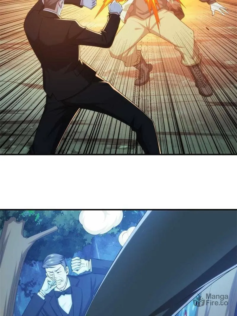 Read Billionaire Player (Colored) chapter 219 image 50 on Lezhin