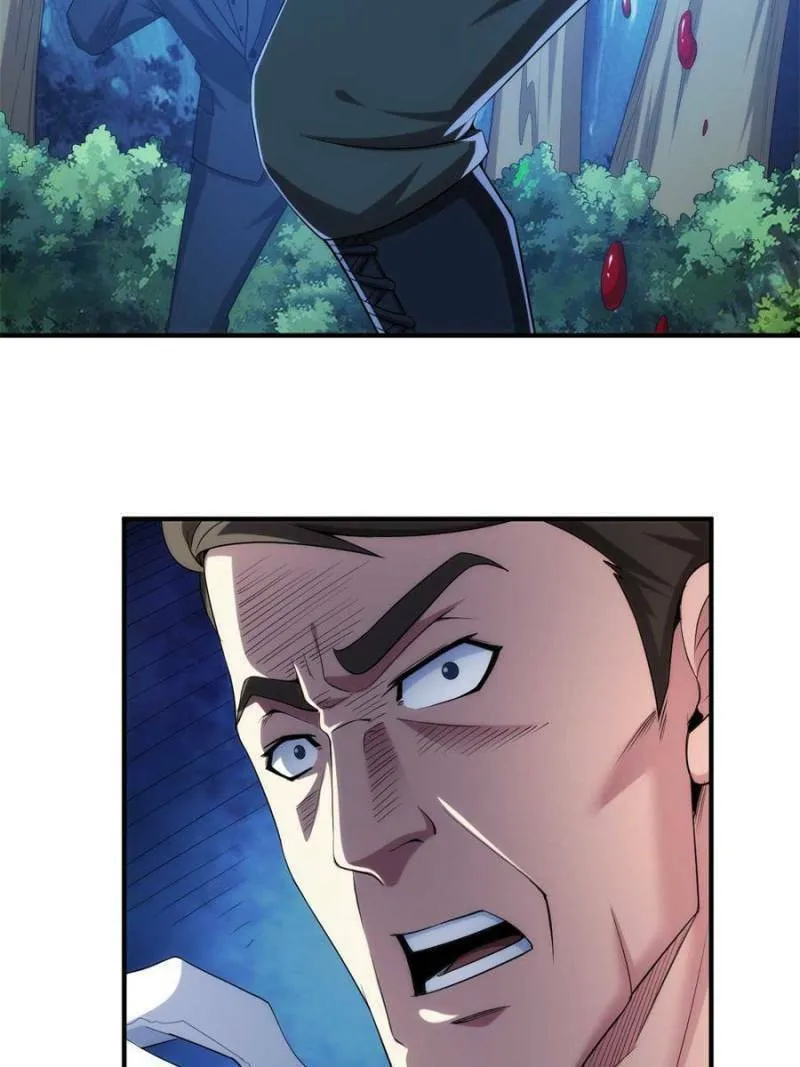 Read Billionaire Player (Colored) chapter 219 image 51 on Lezhin