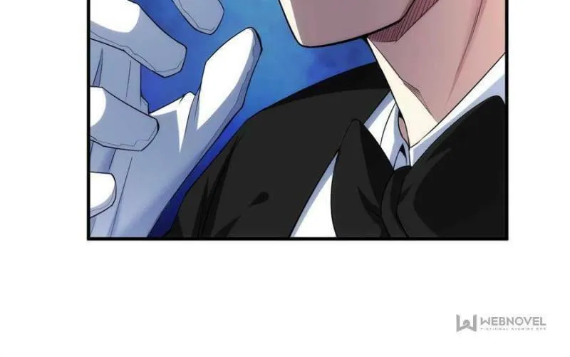 Read Billionaire Player (Colored) chapter 219 image 52 on Lezhin