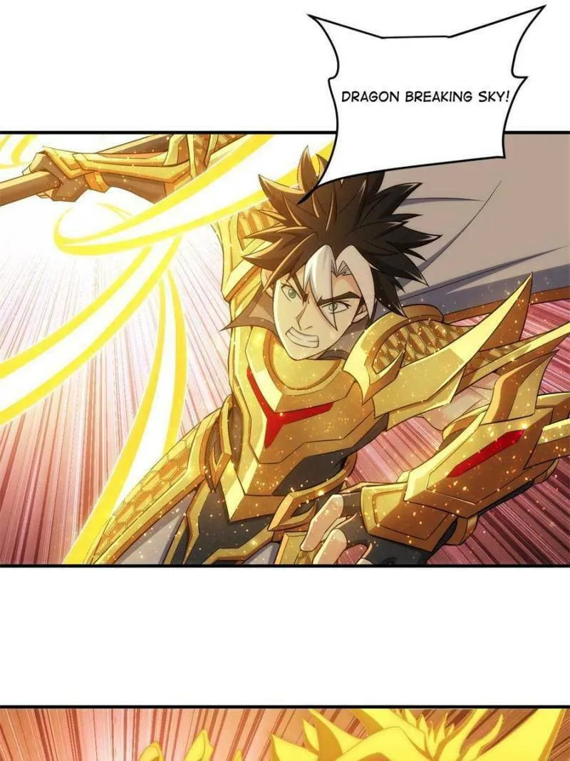 Read Billionaire Player (Colored) chapter 219 image 6 on Lezhin