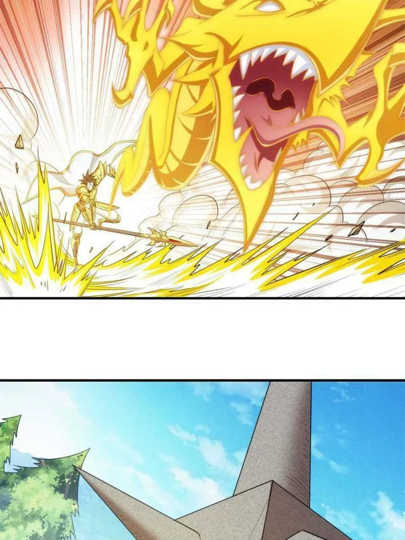 Read Billionaire Player (Colored) chapter 219 image 7 on Lezhin