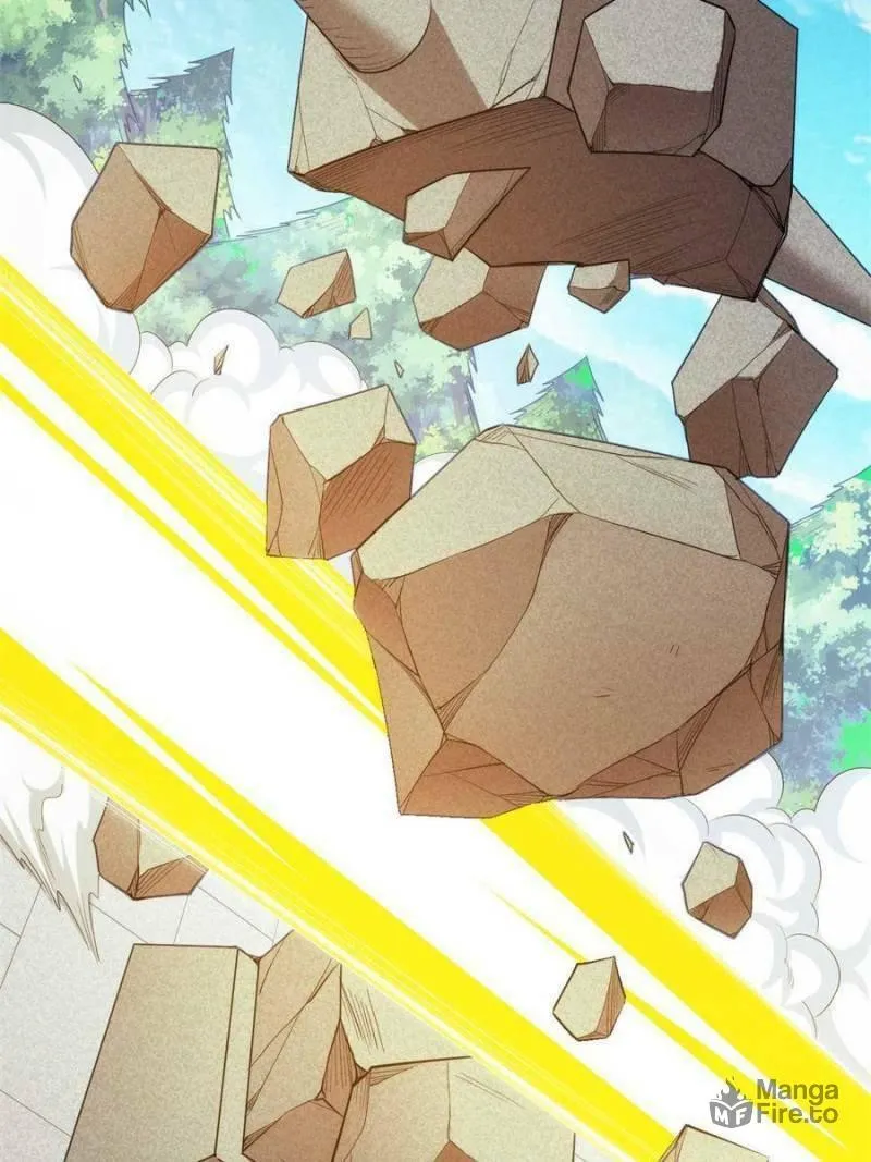 Read Billionaire Player (Colored) chapter 219 image 8 on Lezhin