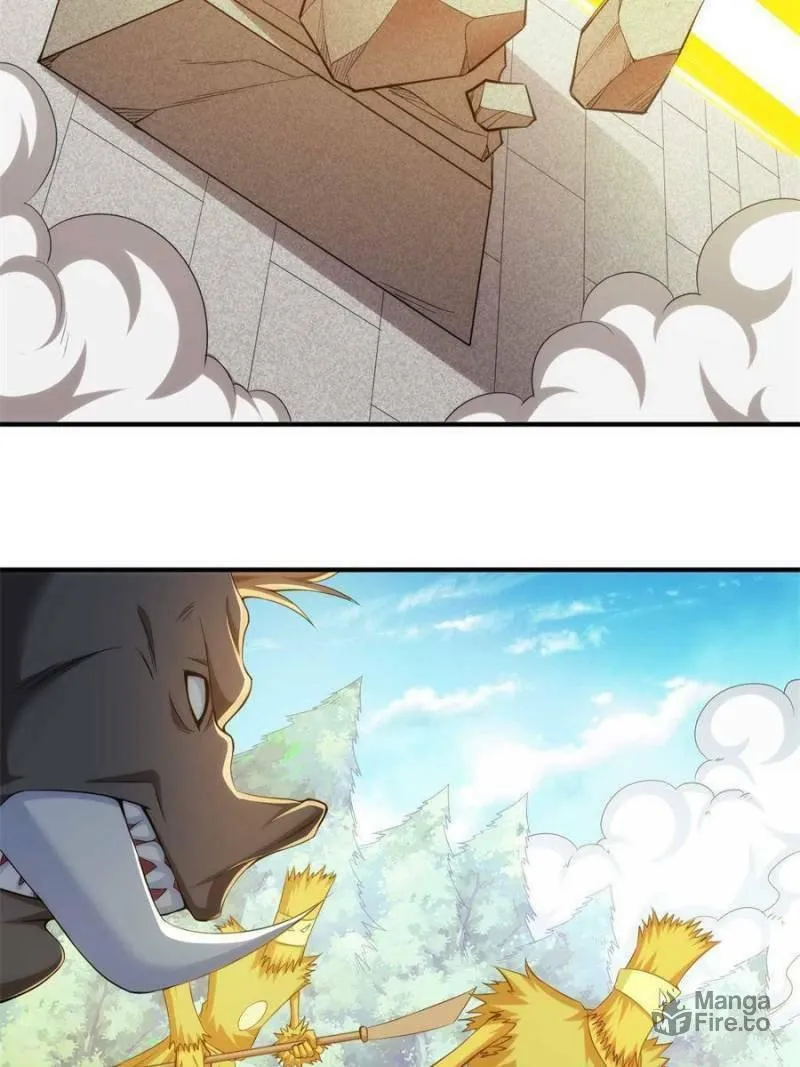 Read Billionaire Player (Colored) chapter 219 image 9 on Lezhin