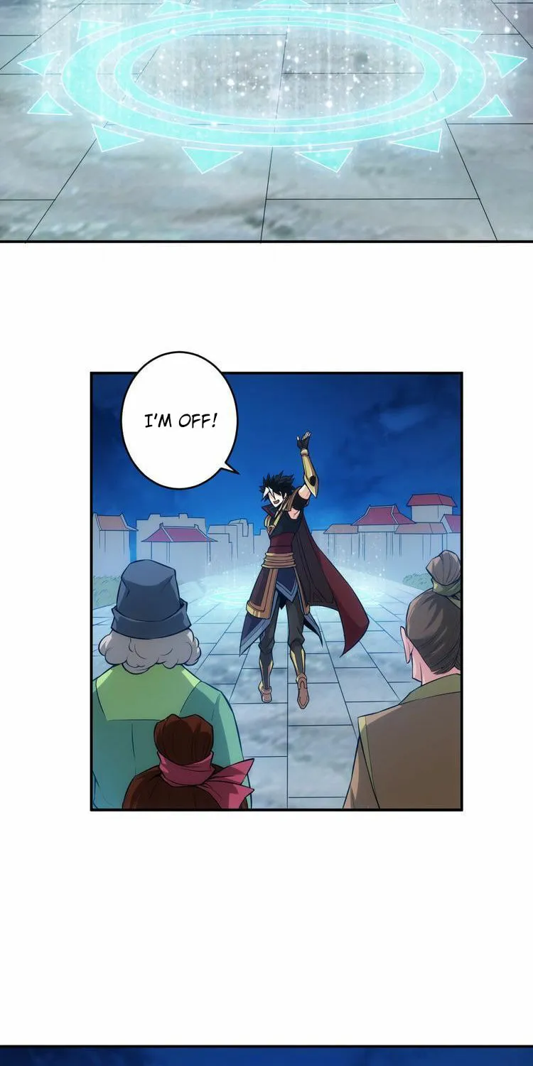 Read Billionaire Player (Colored) chapter 22 image 10 on Lezhin
