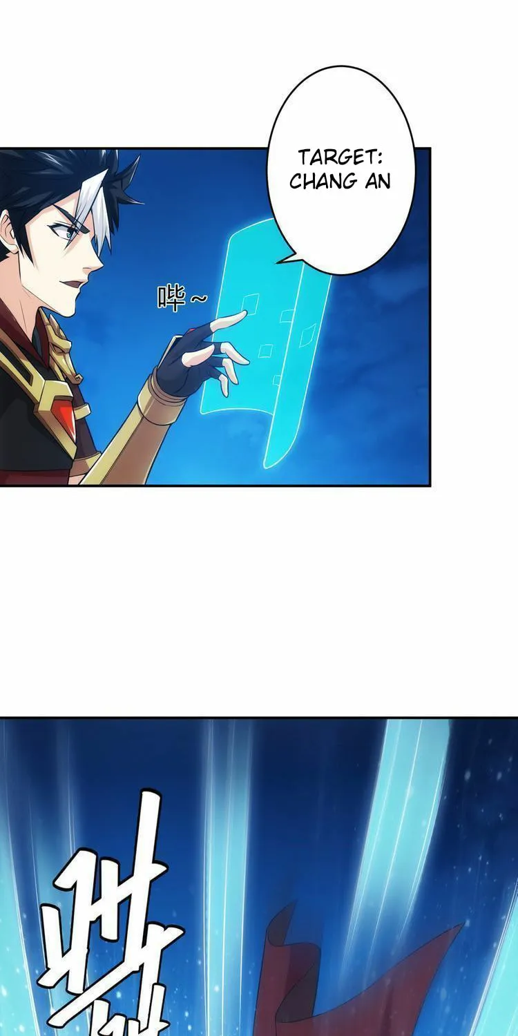 Read Billionaire Player (Colored) chapter 22 image 12 on Lezhin