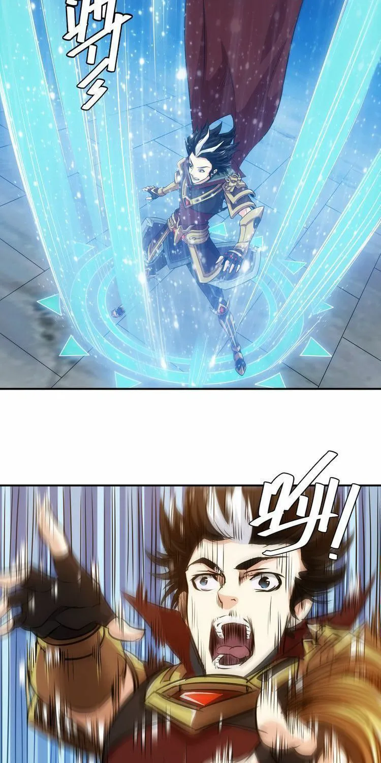 Read Billionaire Player (Colored) chapter 22 image 13 on Lezhin