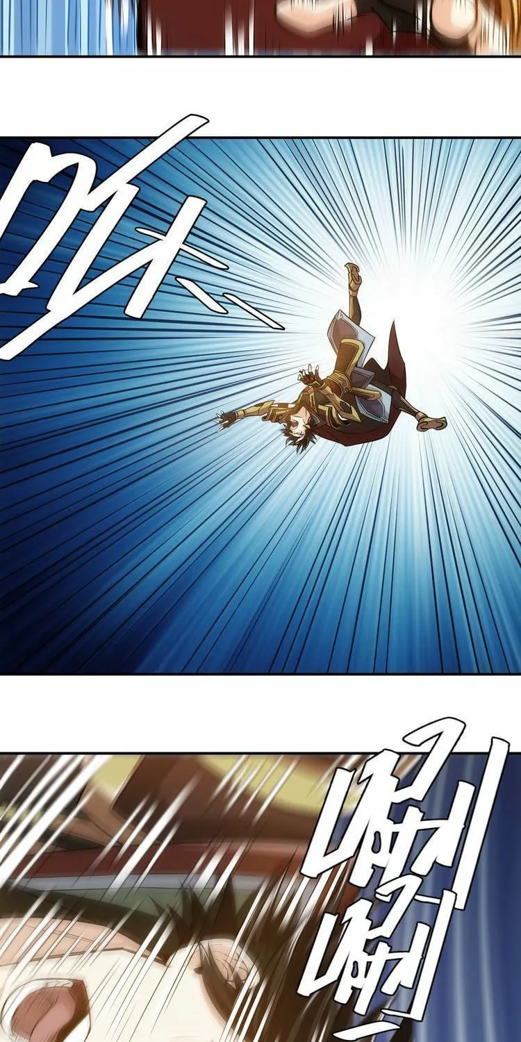 Read Billionaire Player (Colored) chapter 22 image 14 on Lezhin