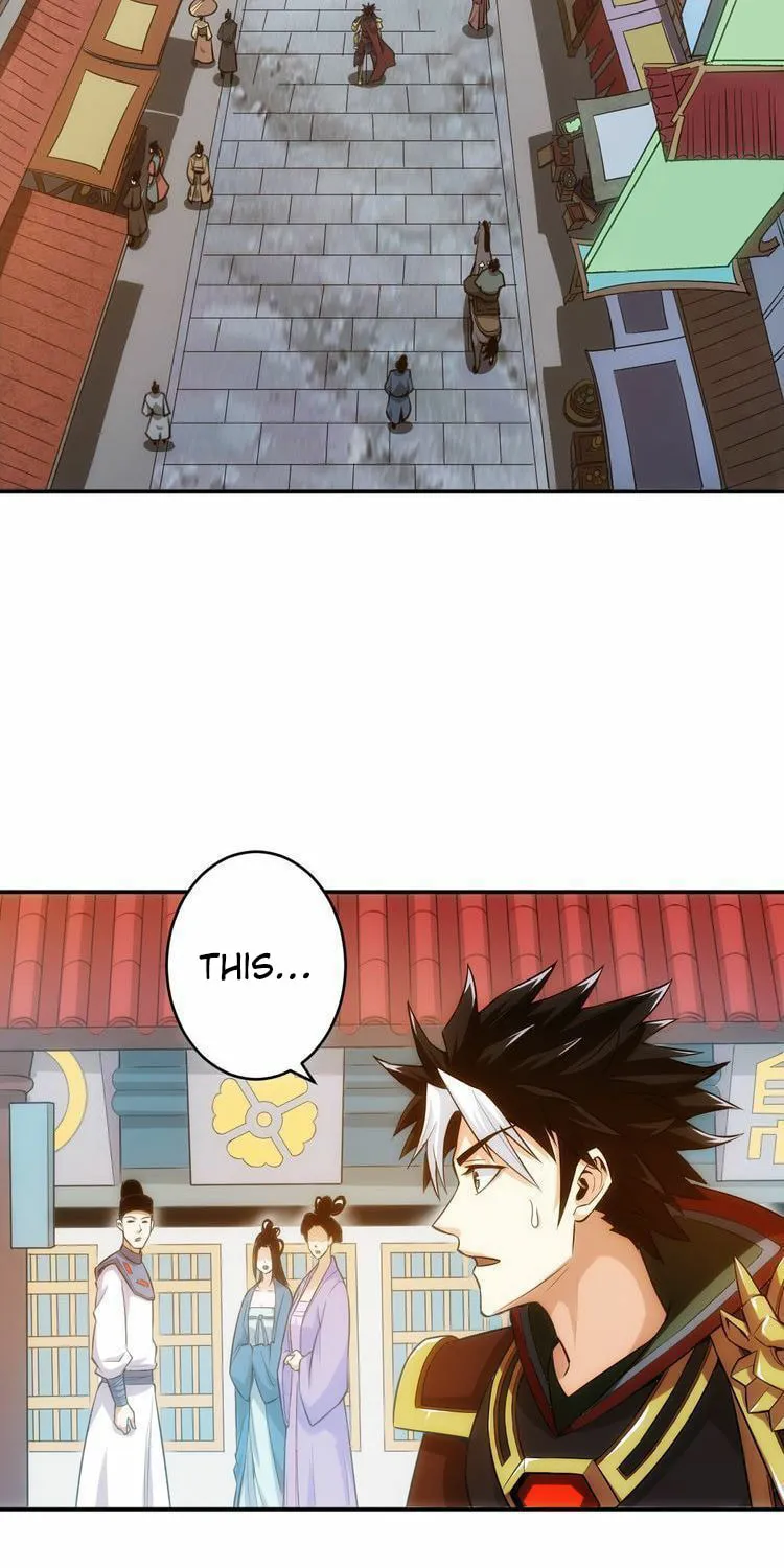 Read Billionaire Player (Colored) chapter 22 image 20 on Lezhin