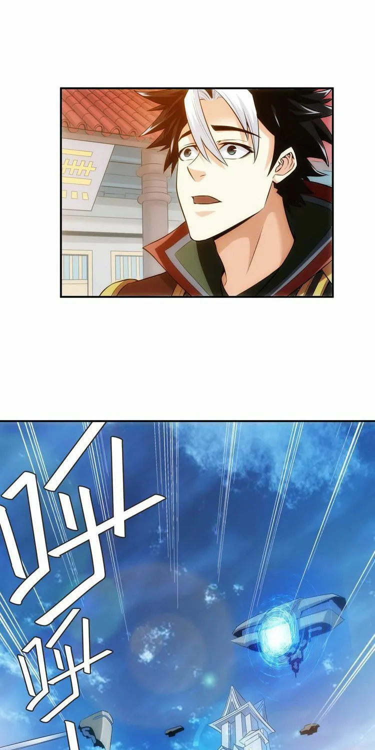 Read Billionaire Player (Colored) chapter 22 image 21 on Lezhin