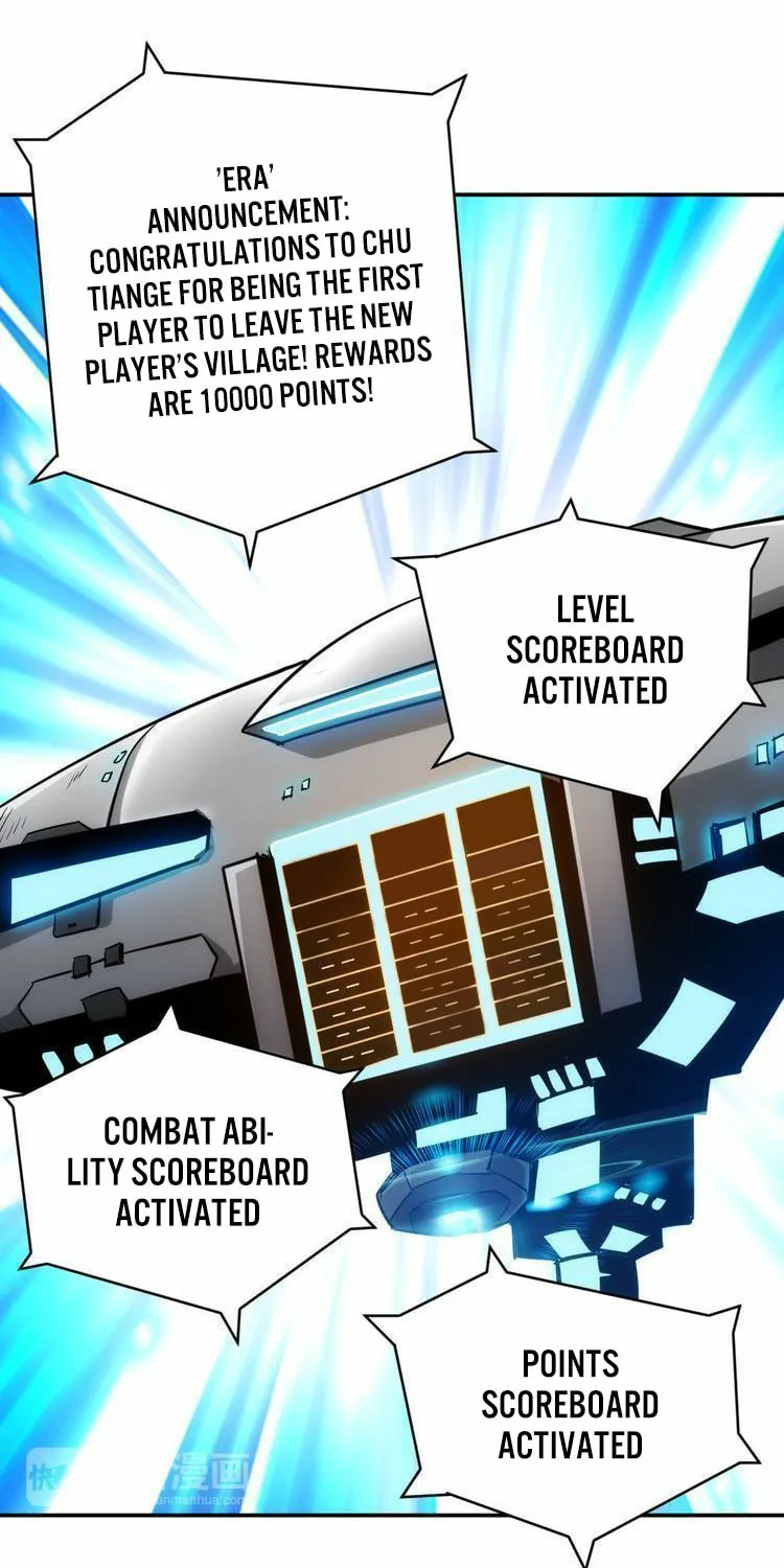 Read Billionaire Player (Colored) chapter 22 image 23 on Lezhin