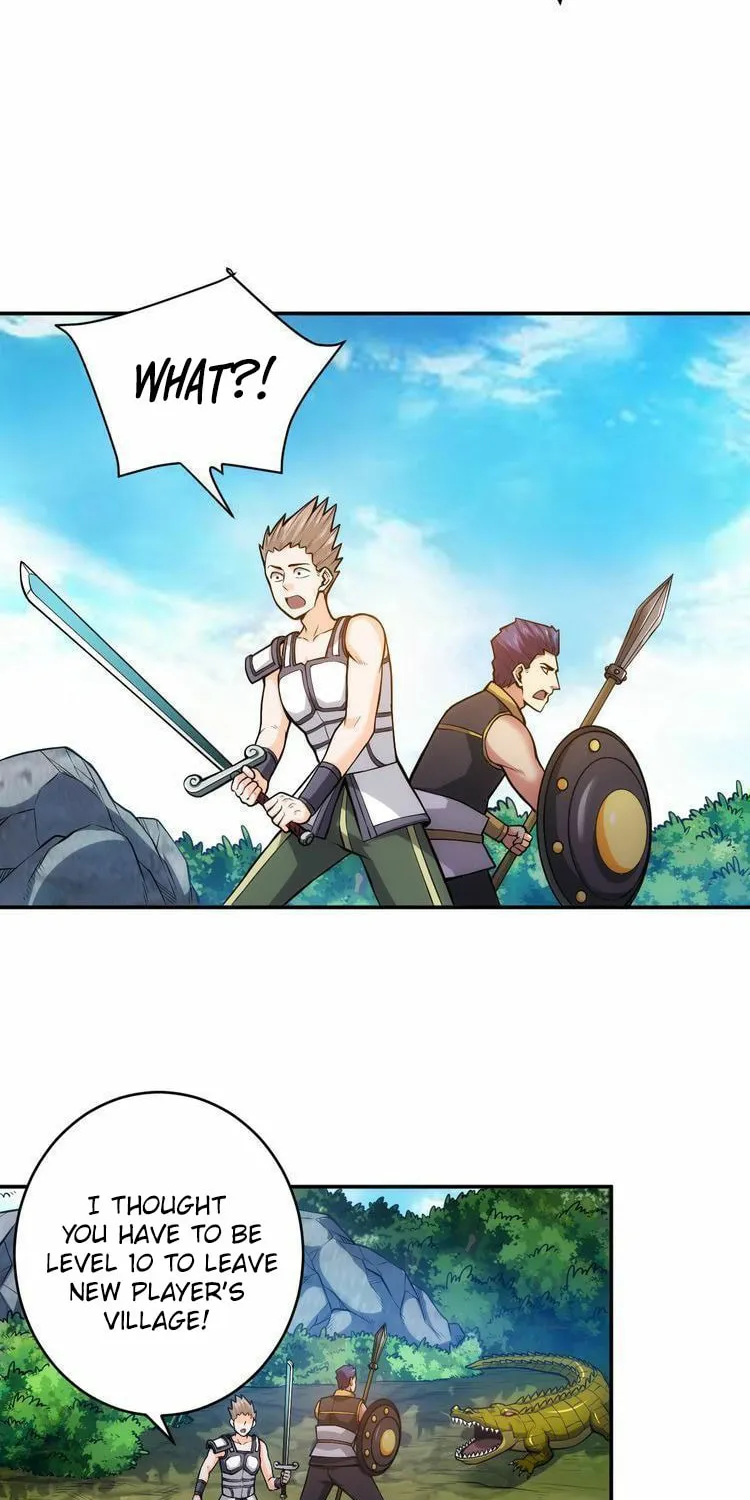 Read Billionaire Player (Colored) chapter 22 image 24 on Lezhin