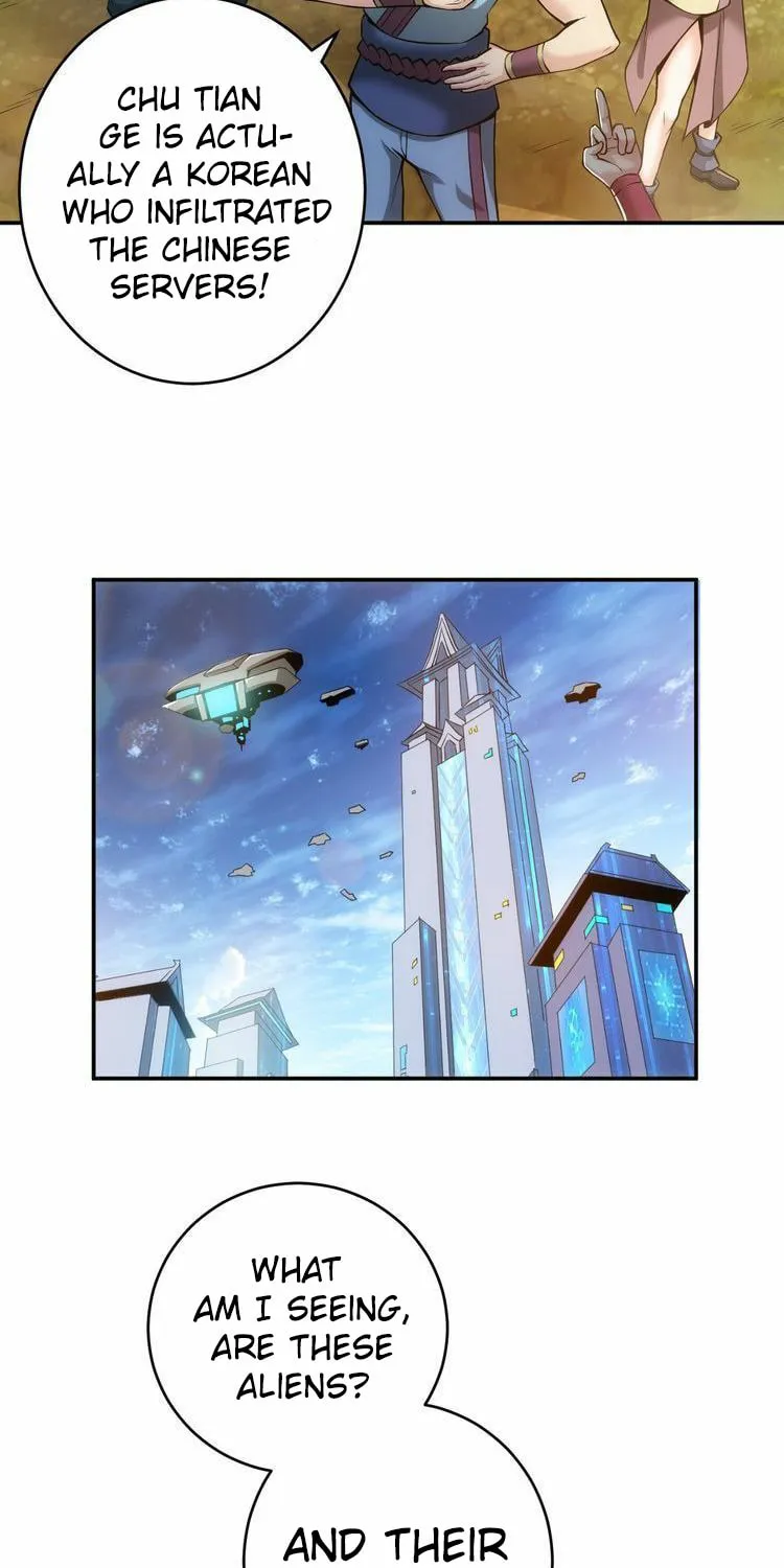 Read Billionaire Player (Colored) chapter 22 image 27 on Lezhin