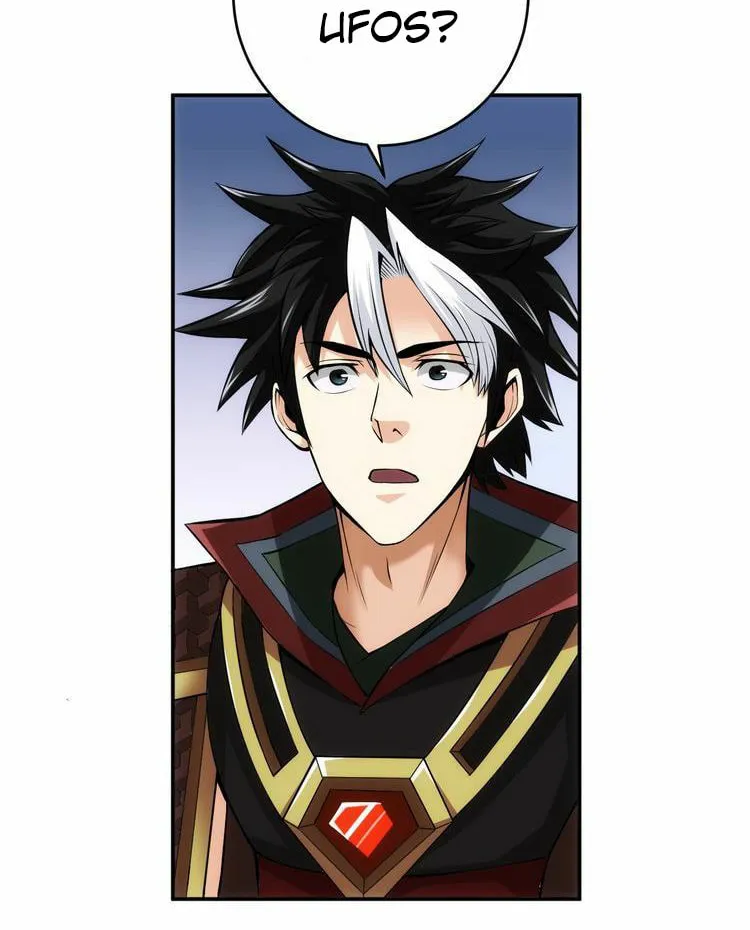 Read Billionaire Player (Colored) chapter 22 image 28 on Lezhin