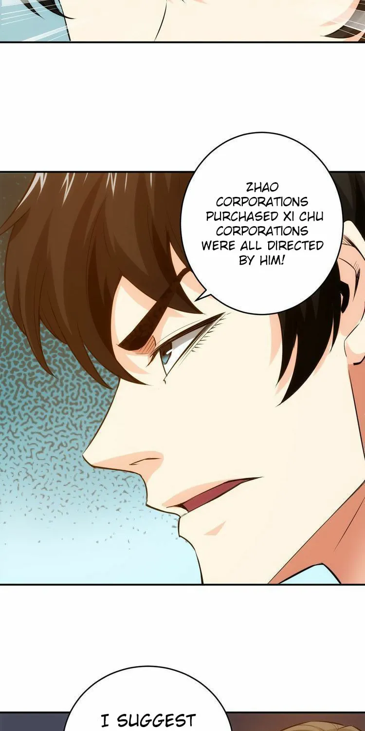 Read Billionaire Player (Colored) chapter 22 image 4 on Lezhin