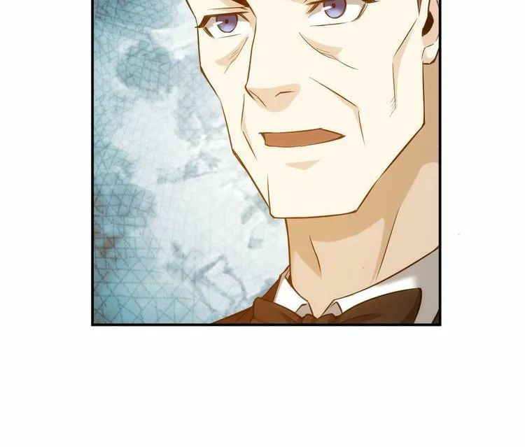 Read Billionaire Player (Colored) chapter 22 image 6 on Lezhin
