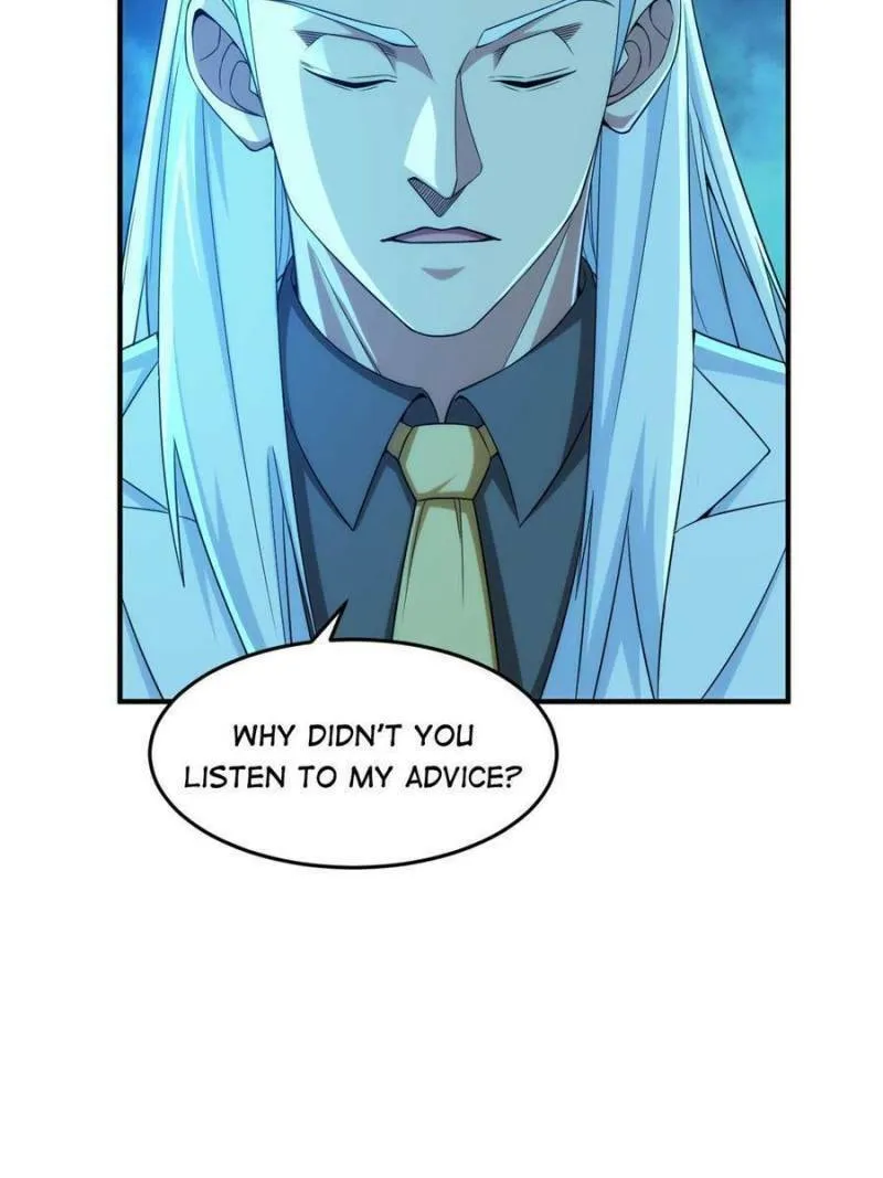 Read Billionaire Player (Colored) chapter 220 image 10 on Lezhin