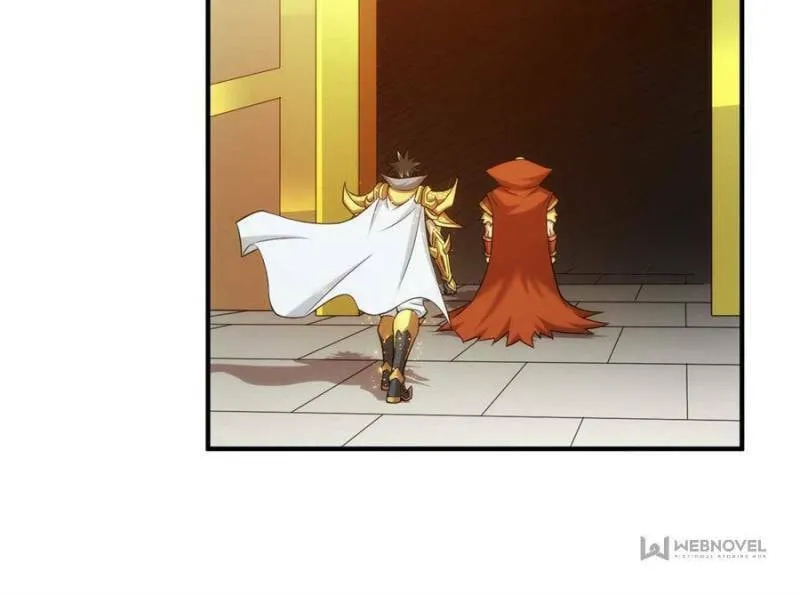 Read Billionaire Player (Colored) chapter 220 image 12 on Lezhin