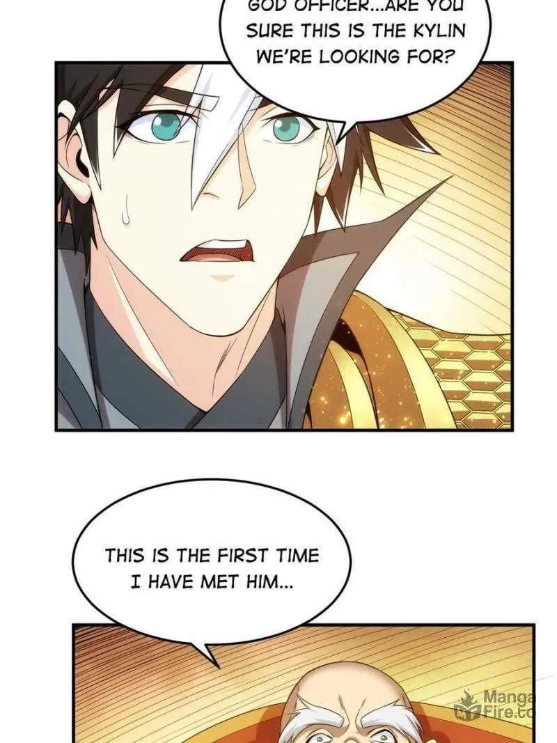 Read Billionaire Player (Colored) chapter 220 image 14 on Lezhin