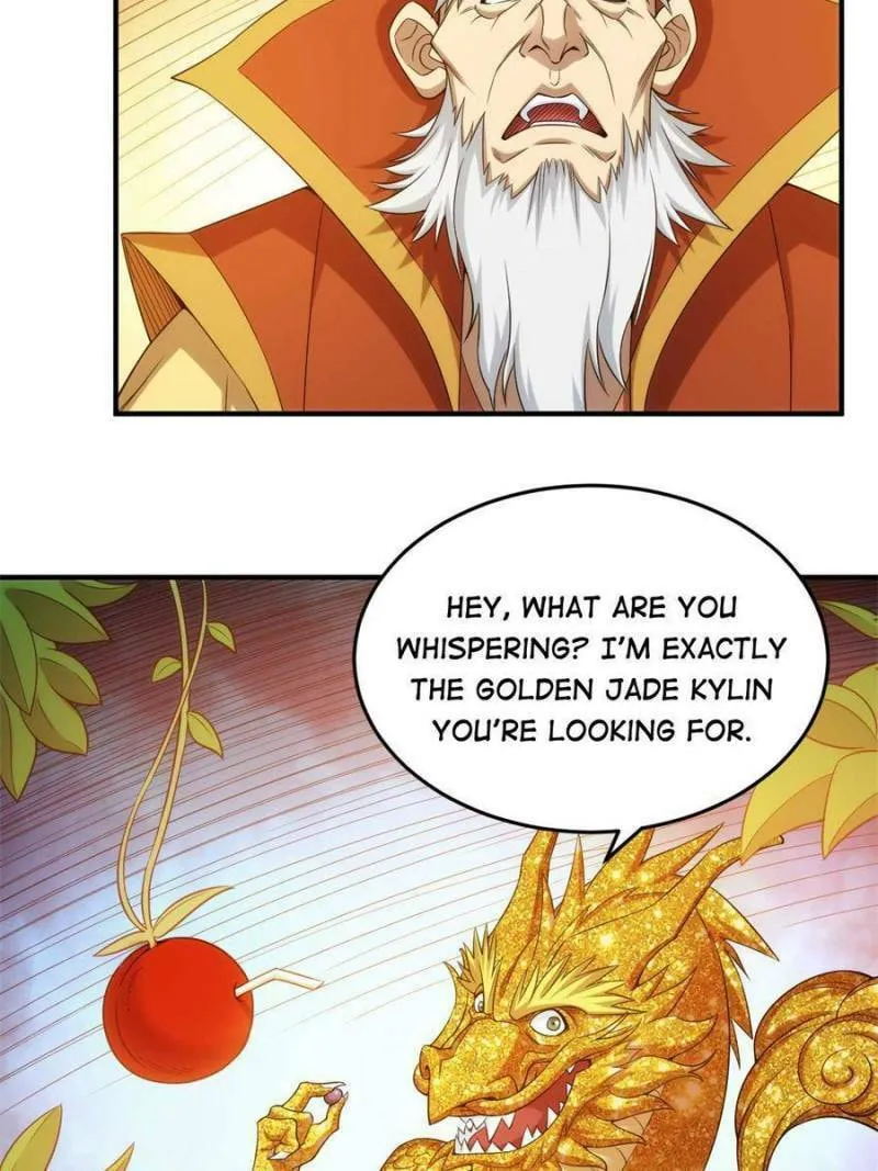 Read Billionaire Player (Colored) chapter 220 image 15 on Lezhin