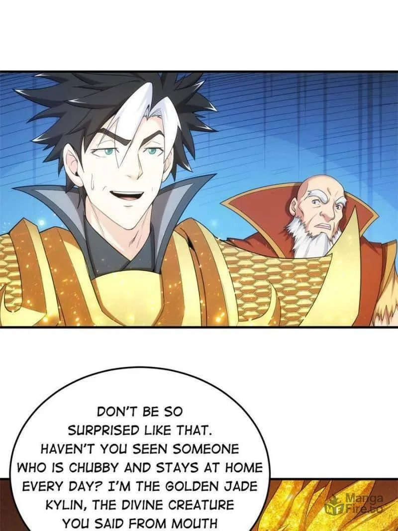Read Billionaire Player (Colored) chapter 220 image 17 on Lezhin