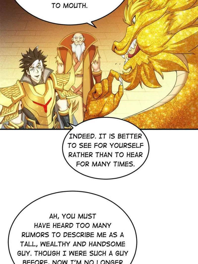 Read Billionaire Player (Colored) chapter 220 image 18 on Lezhin