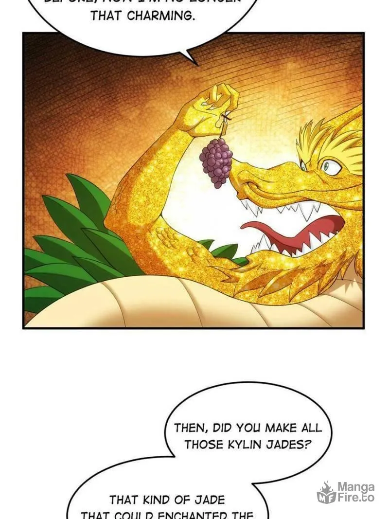 Read Billionaire Player (Colored) chapter 220 image 19 on Lezhin