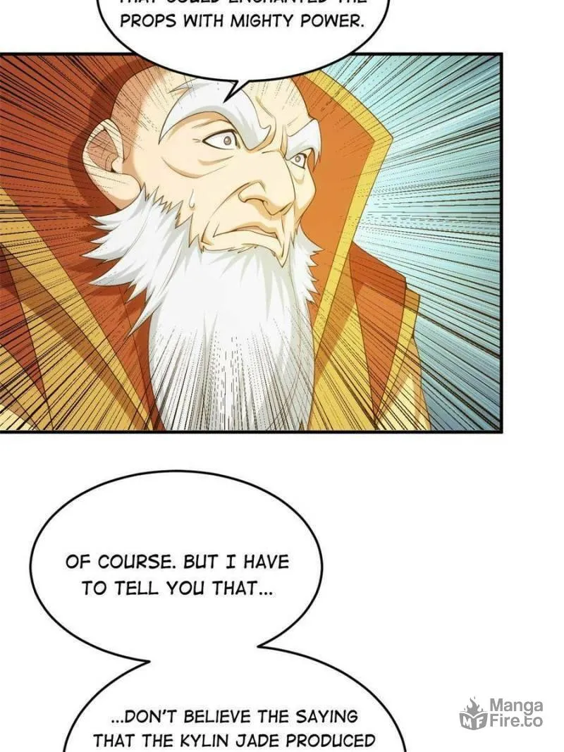 Read Billionaire Player (Colored) chapter 220 image 20 on Lezhin