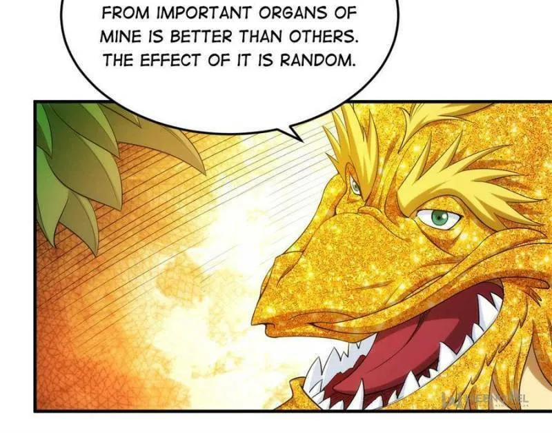Read Billionaire Player (Colored) chapter 220 image 21 on Lezhin
