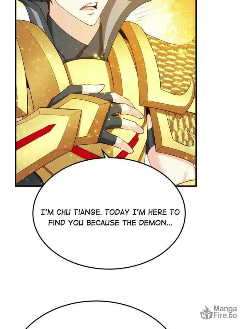 Read Billionaire Player (Colored) chapter 220 image 23 on Lezhin