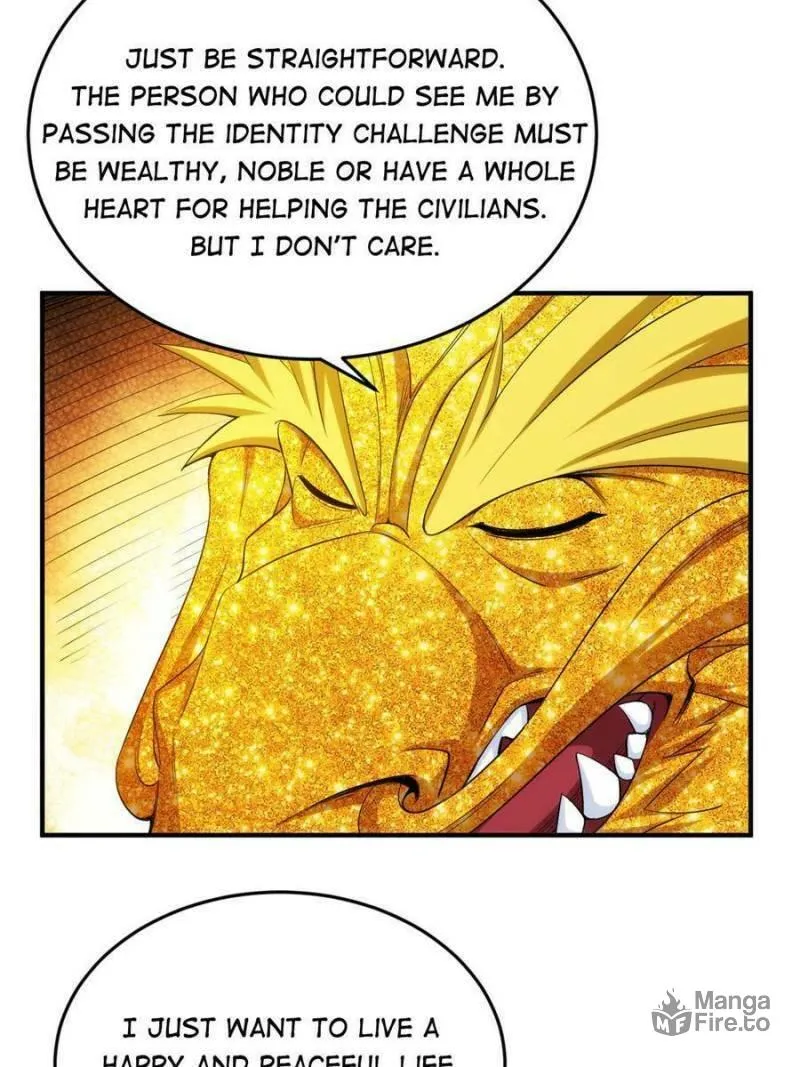 Read Billionaire Player (Colored) chapter 220 image 24 on Lezhin