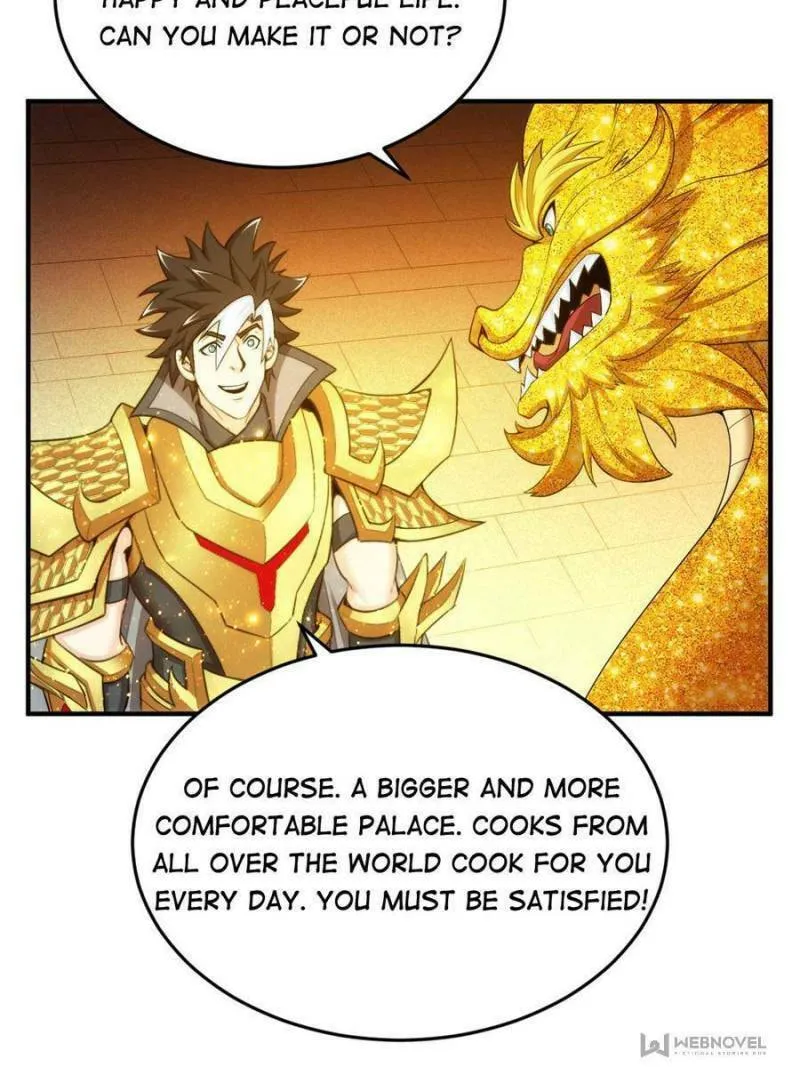 Read Billionaire Player (Colored) chapter 220 image 25 on Lezhin