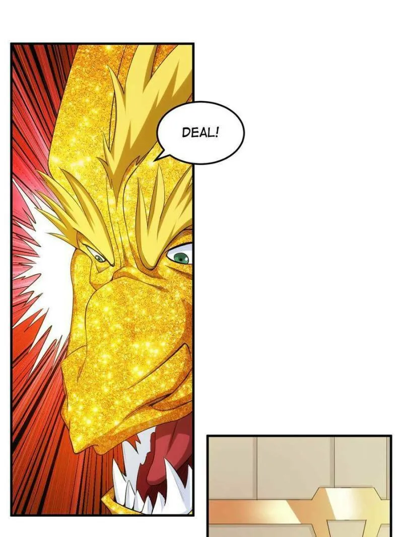 Read Billionaire Player (Colored) chapter 220 image 27 on Lezhin