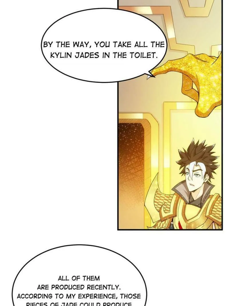 Read Billionaire Player (Colored) chapter 220 image 28 on Lezhin