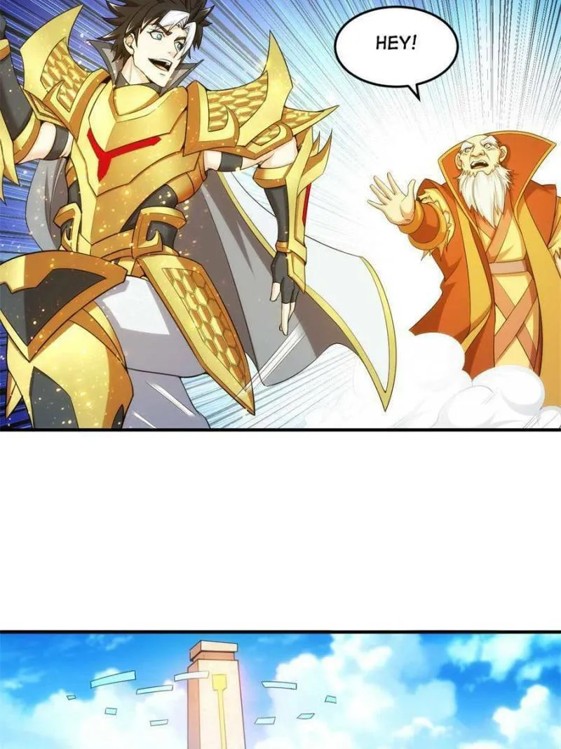 Read Billionaire Player (Colored) chapter 220 image 30 on Lezhin