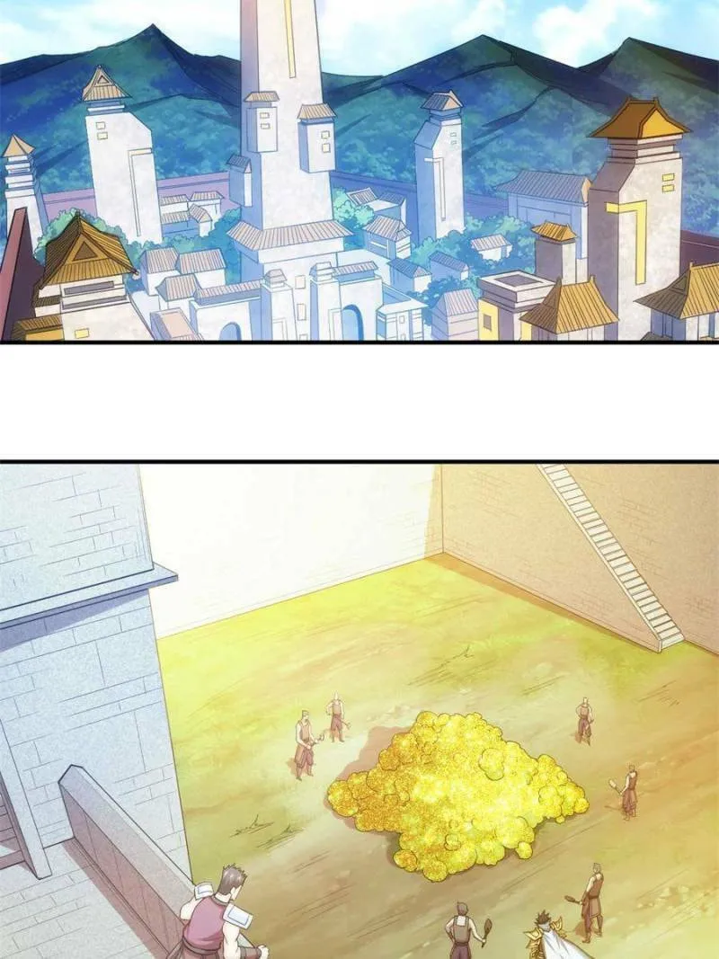 Read Billionaire Player (Colored) chapter 220 image 31 on Lezhin