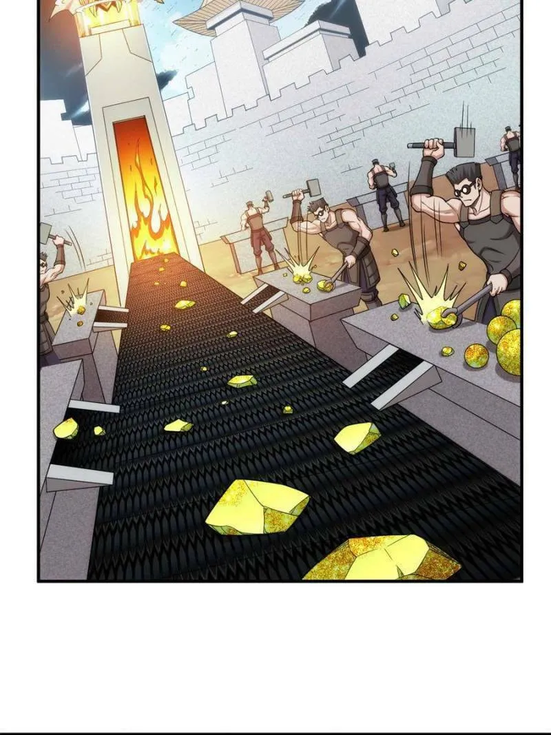 Read Billionaire Player (Colored) chapter 220 image 36 on Lezhin