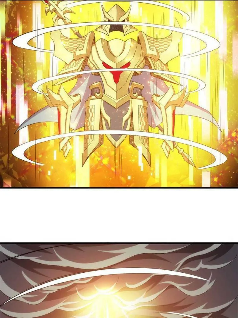 Read Billionaire Player (Colored) chapter 220 image 37 on Lezhin